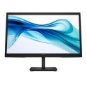 9U5A2AA HP Series 3 Pro 322pv 22" VA Full HD 100Hz Monitor