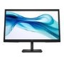 HP Series 3 Pro 322pv 22" VA Full HD 100Hz Monitor