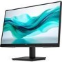 HP Series 3 Pro 322pf 22" IPS Full HD 100Hz Monitor