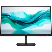 HP Series 3 Pro 322pf 22" IPS Full HD 100Hz Monitor