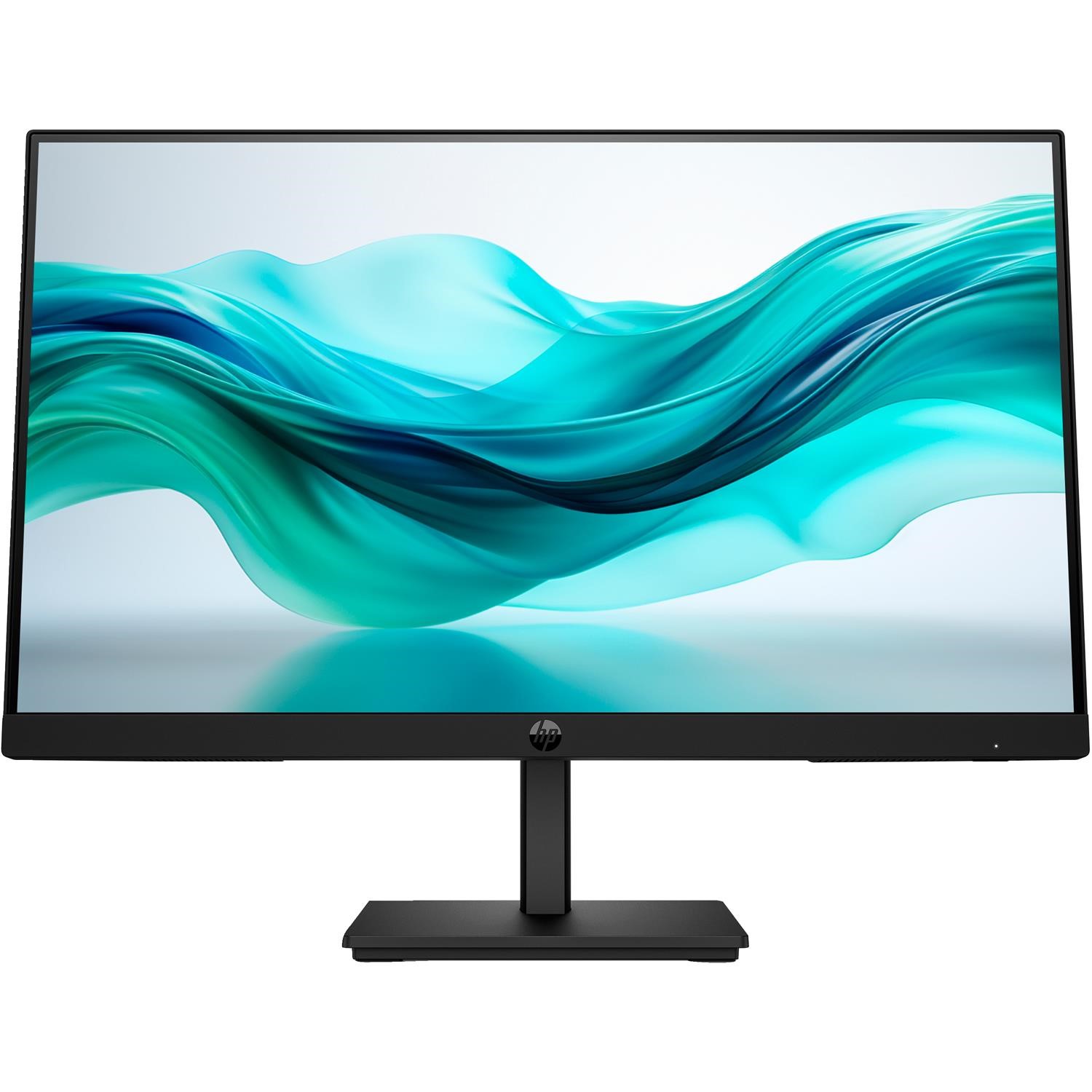 HPSeries 3 Pro 322Pf 22 Ips Full Hd 100Hz Monitor Black, Laptops Direct - 9U5B0UT