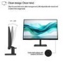 HP Series 3 Pro 322pf 22" IPS Full HD 100Hz Monitor