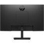 HP Series 3 Pro 322pf 22" IPS Full HD 100Hz Monitor