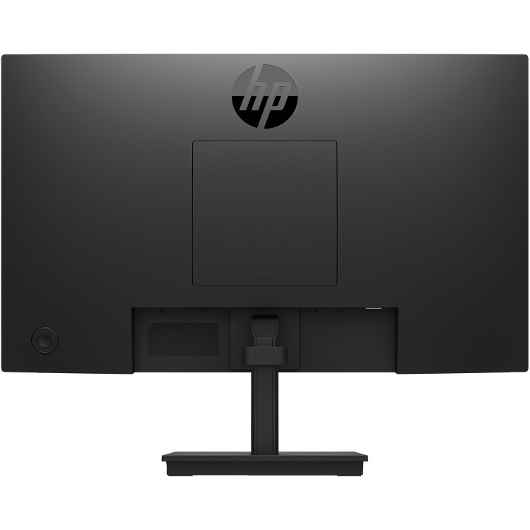 HP Series 3 Pro 322pf 22" IPS Full HD 100Hz Monitor