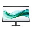 9U5C1AA HP Series 3 Pro 324pv 24" VA Full HD 100Hz Monitor