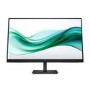 HP Series 3 Pro 324pv 24" VA Full HD 100Hz Monitor
