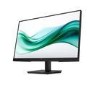 HP Series 3 Pro 324pv 24" VA Full HD 100Hz Monitor