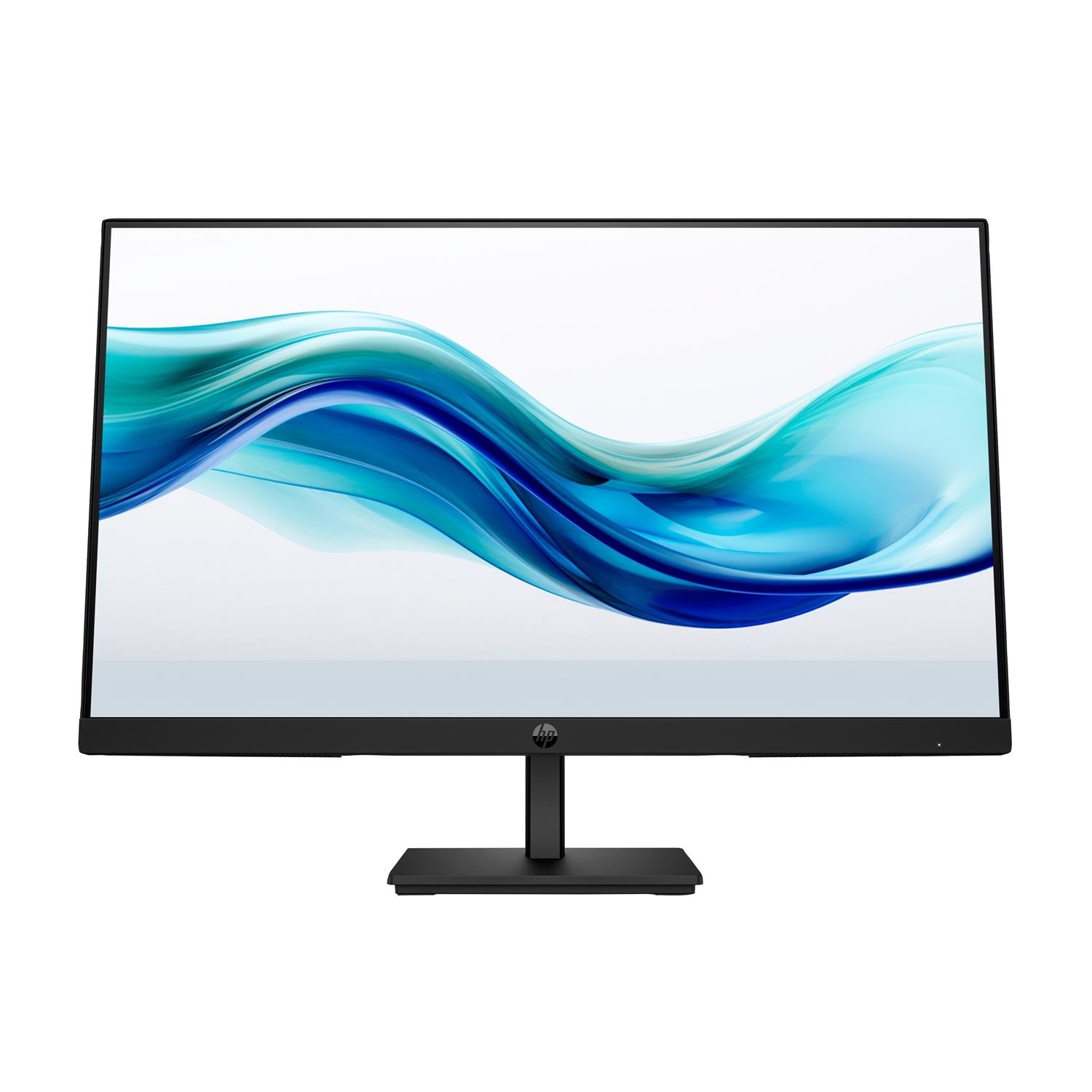 HP Series 3 Pro 324pf 24 IPS Full HD 100Hz Monitor