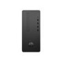 HP Pro A 300 G3 AMD Ryzen 3-2200G 8GB 256GB SSD Windows 10 Pro Desktop PC