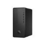 HP Pro A 300 G3 AMD Ryzen 3-2200G 8GB 256GB SSD Windows 10 Pro Desktop PC