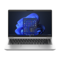 9V1N7AT HP ProBook 445 G10 AMD Ryzen 5 8GB RAM 256GB SSD 14 Inch Windows 11 Pro Laptop
