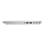 HP ProBook 450 Intel Core i5 16GB RAM 256GB SSD 15.6 Inch FHD WIndows 11 Pro Laptop