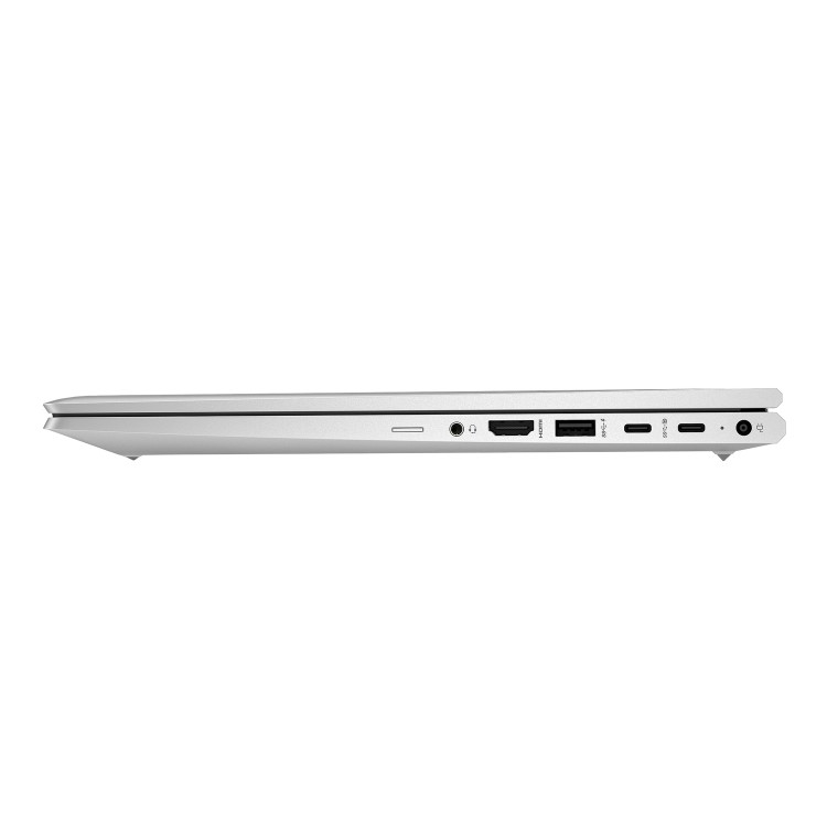 HP ProBook 450 Intel Core i5 16GB RAM 256GB SSD 15.6 Inch FHD WIndows 11 Pro Laptop