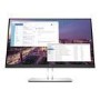 HP E23 G4 23" IPS Full HD Monitor 