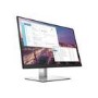HP E23 G4 23" IPS Full HD Monitor 