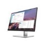 HP E23 G4 23" IPS Full HD Monitor 