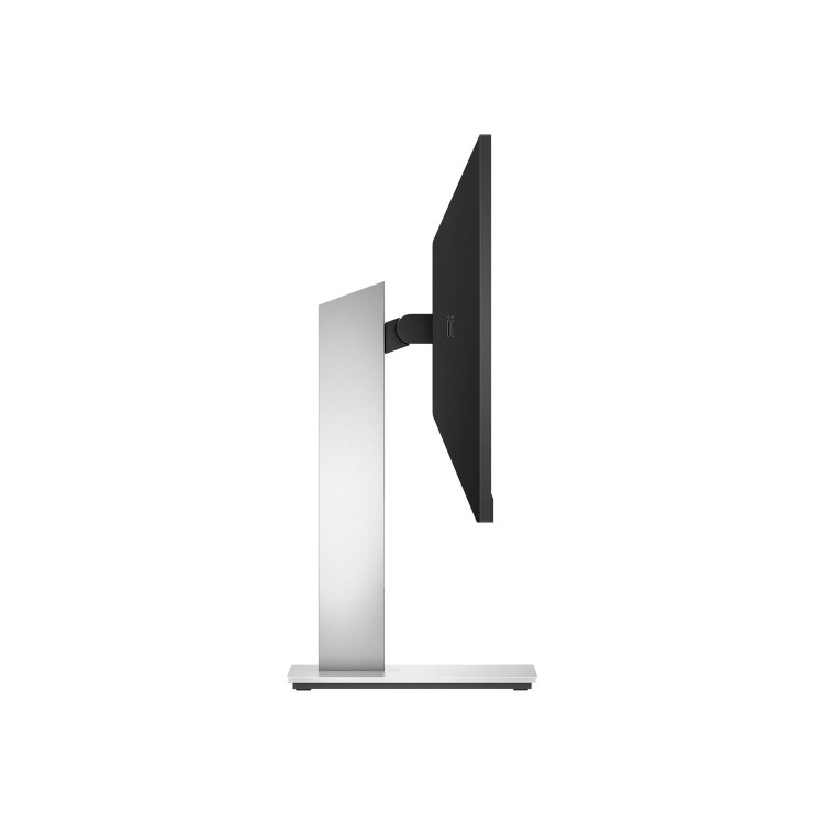 HP E23 G4 23" IPS Full HD Monitor 