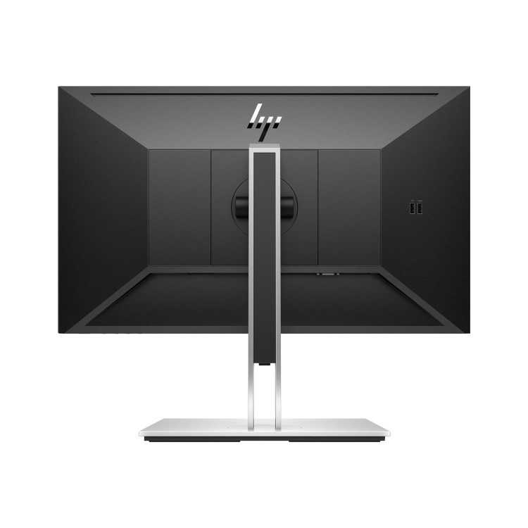 HP E23 G4 23" IPS Full HD Monitor 