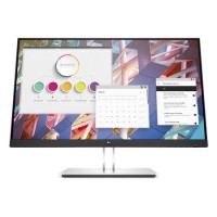 HP E24 G4 24" IPS Full HD Monitor