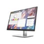 HP E24 G4 24" IPS Full HD Monitor