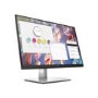 HP E24 G4 24" IPS Full HD Monitor