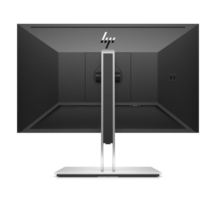 HP E24 G4 24" IPS Full HD Monitor