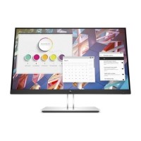 HP E24 G4 23.8" IPS Full HD Monitor 