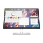 HP E24 G4 23.8" IPS Full HD Monitor 