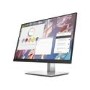 HP E24 G4 23.8" IPS Full HD Monitor 