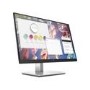 HP E24 G4 23.8" IPS Full HD Monitor 