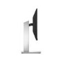 HP E24 G4 23.8" IPS Full HD Monitor 