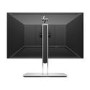 HP E24 G4 23.8" IPS Full HD Monitor 