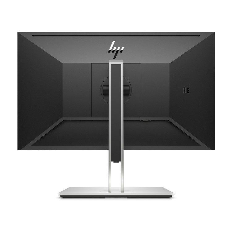 HP E24 G4 23.8" IPS Full HD Monitor 