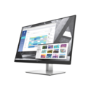 HP E27q G4 27" QHD IPS Monitor