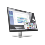 HP E27q G4 27" QHD IPS Monitor