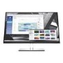 HP E27q G4 27" IPS QHD Monitor