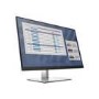 HP E27q G4 27" IPS QHD Monitor