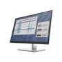 HP E27q G4 27" IPS QHD Monitor