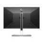 HP E27q G4 27" IPS QHD Monitor