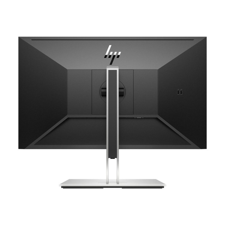 HP E27q G4 27" IPS QHD Monitor