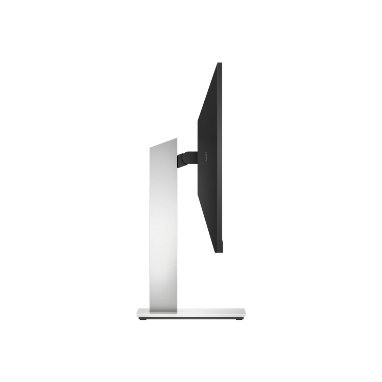 HP E27q G4 27" IPS QHD Monitor