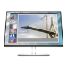 HP E24i G4 24" WUXGA IPS Monitor