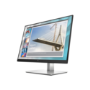 HP E24i G4 24" WUXGA IPS Monitor