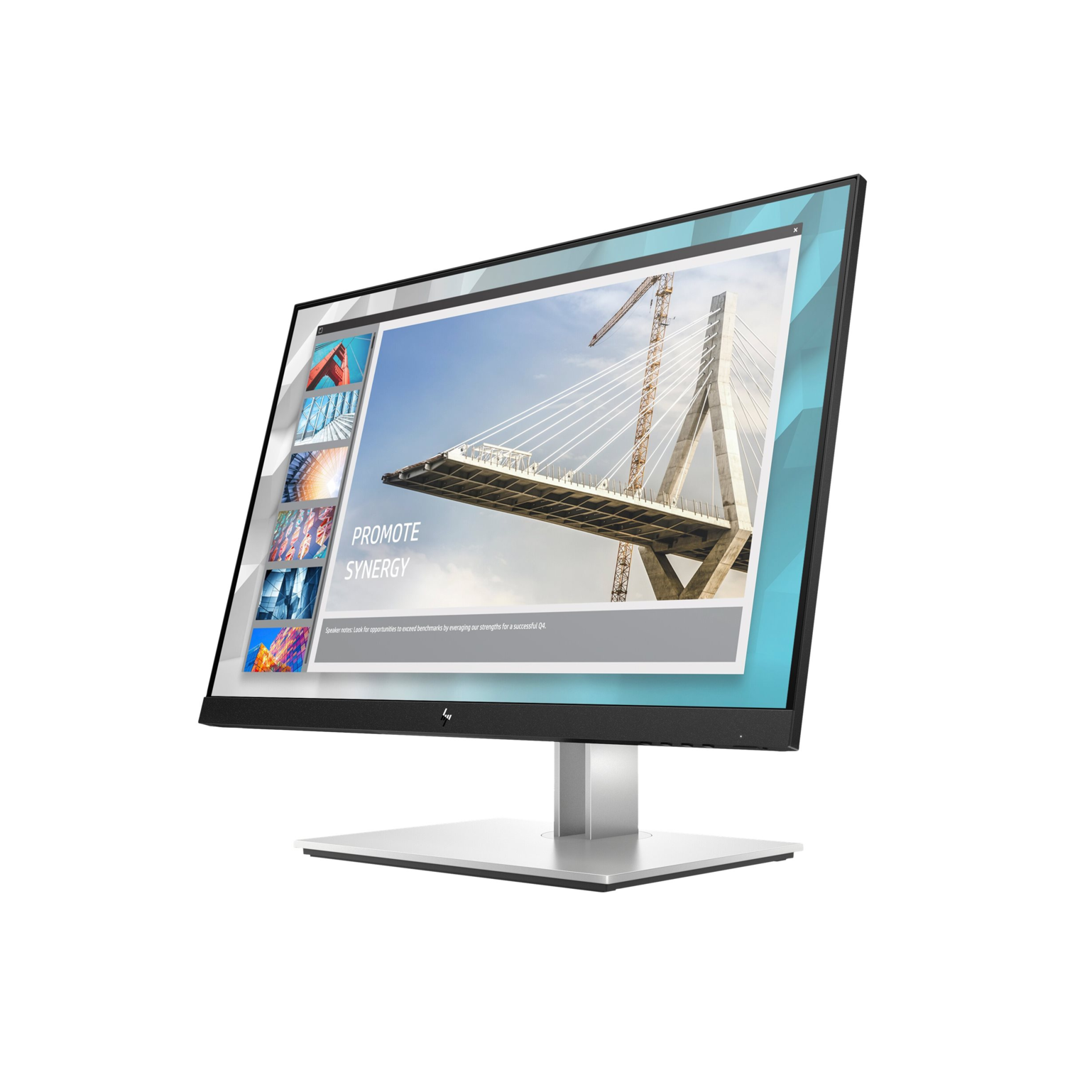 upscreen Blickschutzfilter für HP E24i G4 WUXGA-Monitor Privacy Filter Blickschutzfolie Sichtschutz-Folie [Blaulichtfilter, Anti-Reflex upscreen Blickschutzfilter für HP E24i G4 WUXGA-Monitor Privacy Filter Blickschutzfolie Sichtschutz-Folie [Blaulichtfilter, Anti-Reflex