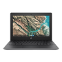HP 11 G8 Intel Celeron N4020 4GB 32GB eMMC 11.6 Inch Chromebook