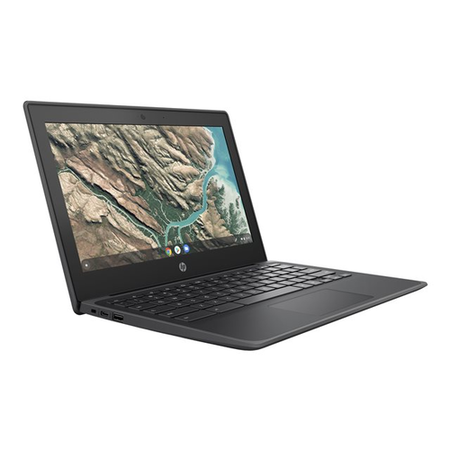 HP 11 G8 Intel Celeron N4020 4GB 32GB eMMC 11.6 Inch Chromebook