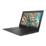 HP 11 G8 Intel Celeron N4020 4GB 32GB eMMC 11.6 Inch Chromebook