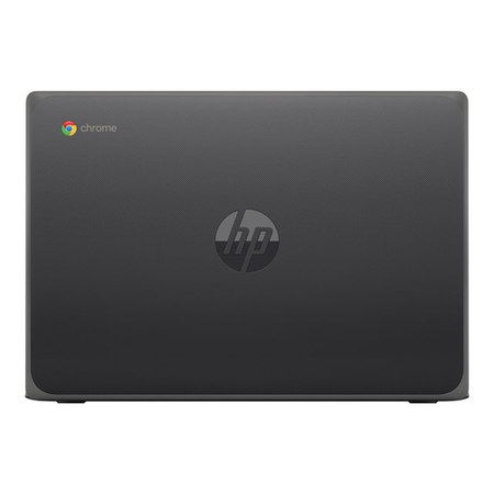HP 11 G8 Intel Celeron N4020 4GB 32GB eMMC 11.6 Inch Chromebook