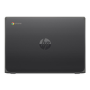 HP 11 G8 Intel Celeron N4020 4GB 32GB eMMC 11.6 Inch Chromebook