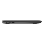 HP 11 G8 Intel Celeron N4020 4GB 32GB eMMC 11.6 Inch Chromebook